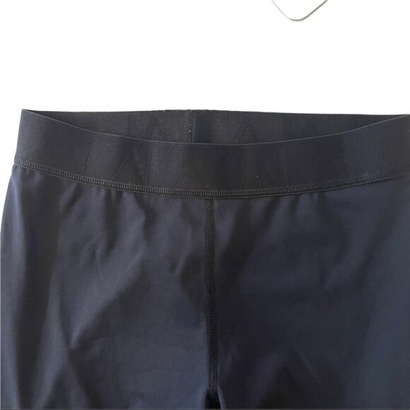 Alala Horizon Crop leggings in size S - Picture 11 of 14